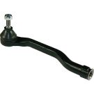 Metzger Spurstangenkopf COMPETENCE KIT 54041901