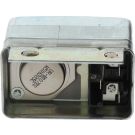 Generatorregler F 026 T02 230 Generatorregler F 026 T02 230