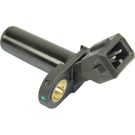 Metzger Impulsgeber, Kurbelwelle 0902367