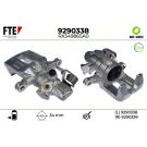 FTE Bremssattel 9290338