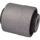 Lagerung, Lenker TED41410 Lagerung, Lenker TED41410
