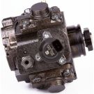 BOSCH Hochdruckpumpe 0 445 010 298