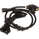 Sensor, Raddrehzahl 20-0230 Sensor, Raddrehzahl 20-0230