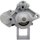 PSH Starter +Line Original 590.590.133.050