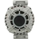 PSH Generator 205.548.150.004