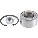 Radlagersatz R173.37