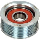 Maxgear Umlenk-/Führungsrolle, Keilrippenriemen 54-1244
