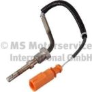 Sensor, Abgastemperatur 7.08369.52.0 Sensor, Abgastemperatur 7.08369.52.0