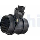 Delphi Luftmassenmesser AF10289-12B1