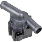 Metzger Wasserumwälzpumpe, Standheizung 2221031