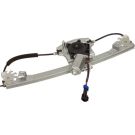 Maxgear Fensterheber 50-0294