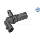 Meyle Impulsgeber, Kurbelwelle MEYLE-ORIGINAL: True to OE 214 899 0001