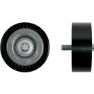 Umlenk-/Führungsrolle, Keilrippenriemen T36437 Umlenk-/Führungsrolle, Keilrippenriemen T36437