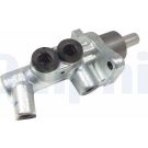 Delphi Hauptbremszylinder LM80260