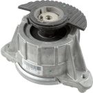 LEMFÖRDER 33587 01 Motorlager passend für MERCEDES- C / E-Klasse vorne, beidseitig, Hydrolager LEMFÖRDER 33587 01 Motorlager passend für MERCEDES- C / E-Klasse vorne, beidseitig, Hydrolager