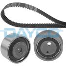 Dayco Zahnriemensatz KTB599