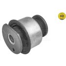 Lagerung, Lenker 11-14 710 0029/HD