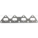 Victor Reinz Dichtung, Abgaskrümmer 71-31969-00