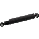 FEBI BILSTEIN 20347 Stoßdämpfer