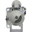 PSH Starter +Line Original 570.517.093.130