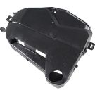 Metzger Abdeckung, Zahnriemen 2386012