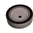 Maxgear Spannrolle, Keilrippenriemen 54-0445