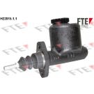 FTE Hauptbremszylinder 9220043