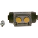 BOSCH Radbremszylinder F 026 002 011