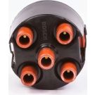 BOSCH Zündverteilerkappe 1 235 522 444