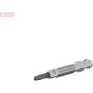Denso Glühkerze DG-137