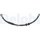 Bremsschlauch LH6982 Bremsschlauch LH6982