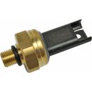 Metzger Sensor, Kraftstoffdruck 0906277