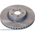 Bremsscheibe ADBP430166 Bremsscheibe ADBP430166
