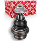 FEBI BILSTEIN 109567 Trag-/Führungsgelenk