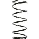 Fahrwerksfeder 55336 Fahrwerksfeder 55336