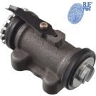 Blue Print Radbremszylinder ADZ94422