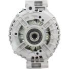 Generator 215.564.180.014 Generator 215.564.180.014