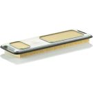 MANN-FILTER C 4373 Luftfilter MANN-FILTER C 4373 Luftfilter
