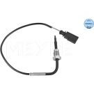 Meyle Sensor, Abgastemperatur MEYLE-ORIGINAL: True to OE 114 800 0063