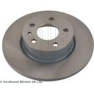 Bremsscheibe ADV1843132 Bremsscheibe ADV1843132