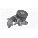 Wasserpumpe 352316170058 Wasserpumpe 352316170058