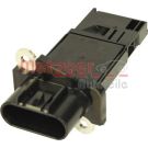 Metzger Luftmassenmesser 0890320