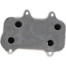 Mahle Ölkühler, Motoröl BEHR CLC 156 000S