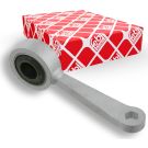 FEBI BILSTEIN 23236 Koppelstange FEBI BILSTEIN 23236 Koppelstange