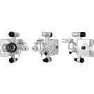 Ferodo Bremssattel PREMIER FCL692878