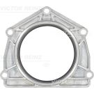 Victor Reinz Wellendichtring, Nockenwelle 81-90029-00