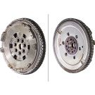 Schwungrad LuK DMF 415 0463 10