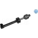 Meyle Axialgelenk, Spurstange MEYLE-ORIGINAL: True to OE 316 030 4303