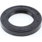 Dichtring 12000721B Dichtring 12000721B