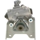 BOSCH Hydraulikpumpe, Lenkung K S00 000 708